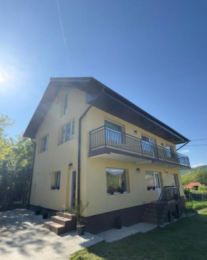 Casa Lucia